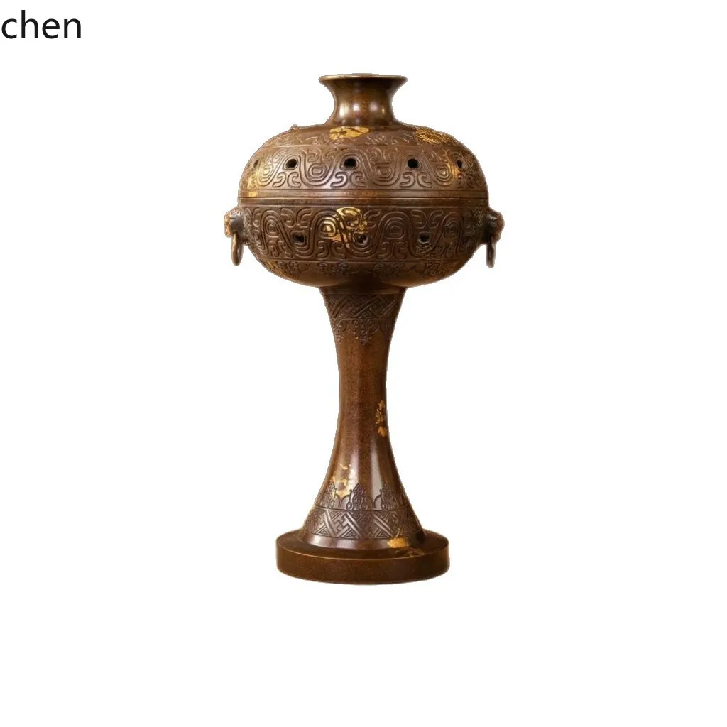 Home Decor Handicraft - ev dekorasyon süsleri, el sanatları, ofis