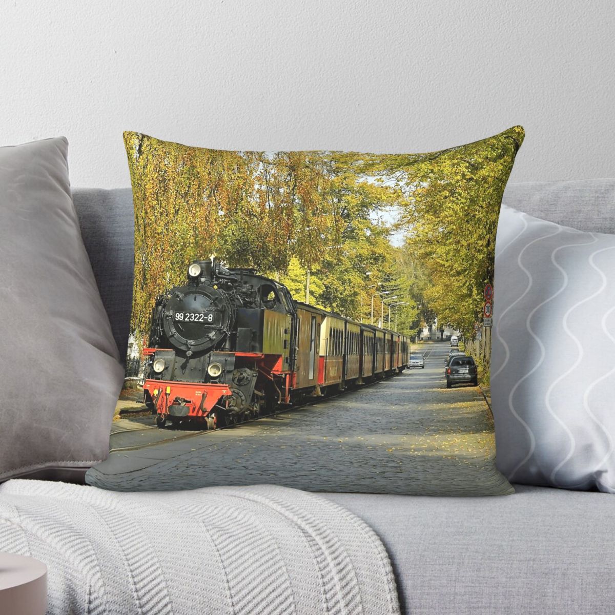 Germany Home Decor - Mvp54 Molli In Bad Doberan Almanya