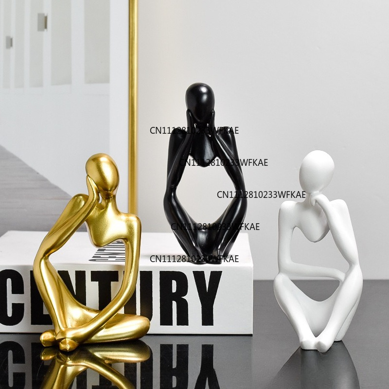 Hafif lüks yaratıcı mini sol v - Home Decor Handicraft incelemesi ve fiyatı