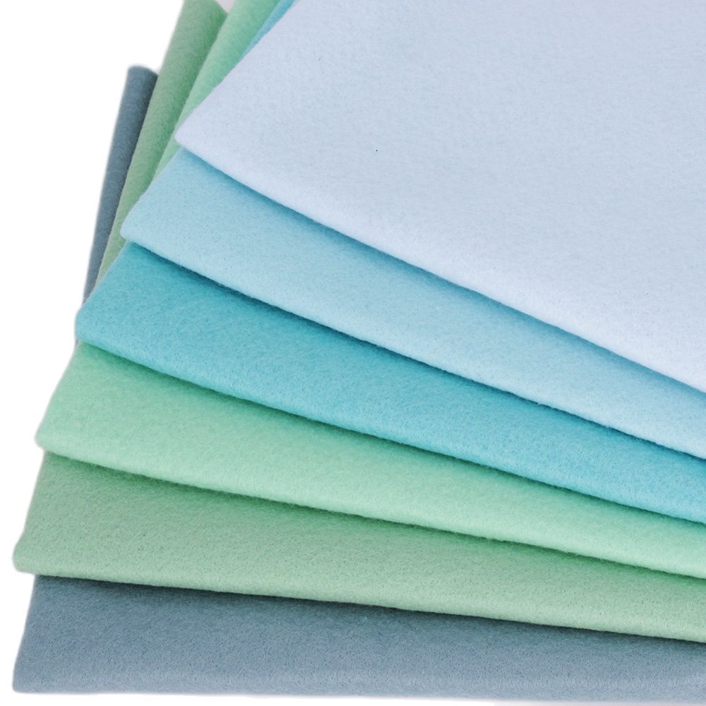 1.2MM yüksek yoğunluklu yumuşa - Home Decor Korea incelemesi ve fiyatı