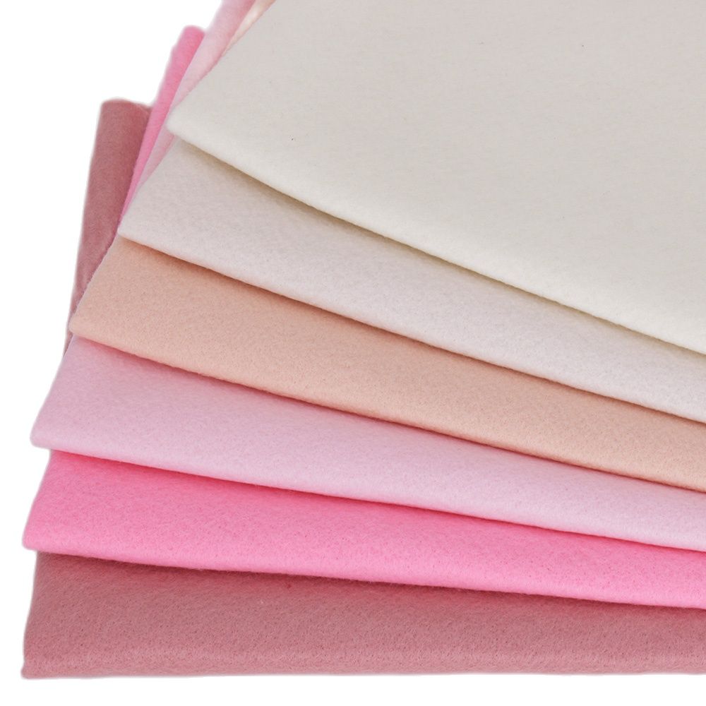 1.2MM yüksek yoğunluklu yumuşa - Home Decor Korea incelemesi ve fiyatı
