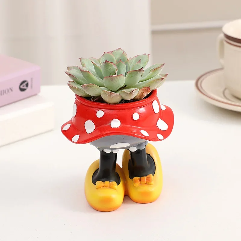 Disney Mickey Minnie saksılar  - Home Decor Disney incelemesi ve fiyatı