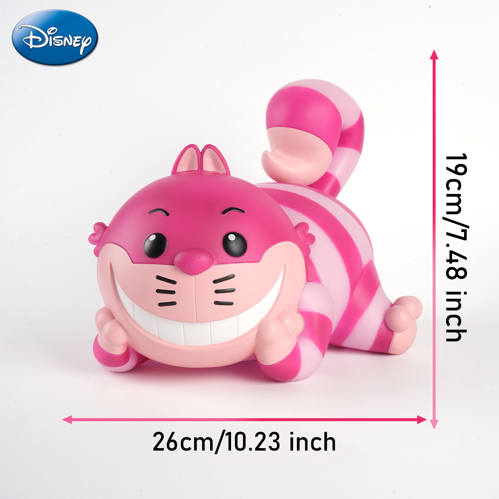Alice Harikalar Diyarında Resm - Home Decor Disney incelemesi ve fiyatı