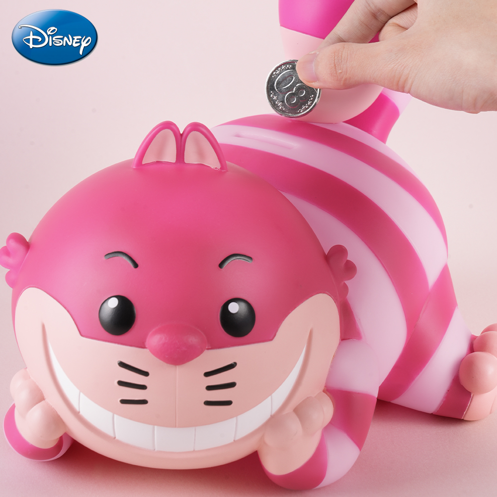 Alice Harikalar Diyarında Resm - Home Decor Disney incelemesi ve fiyatı