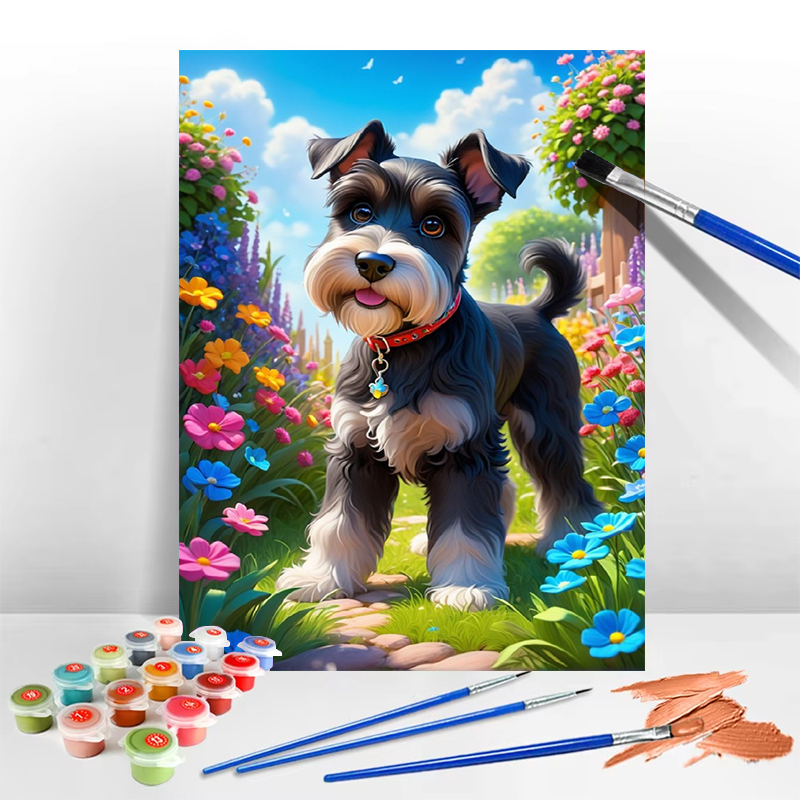 Bernese Dağ Köpeği Shiba Inu A - Germany Home Decor incelemesi ve fiyatı