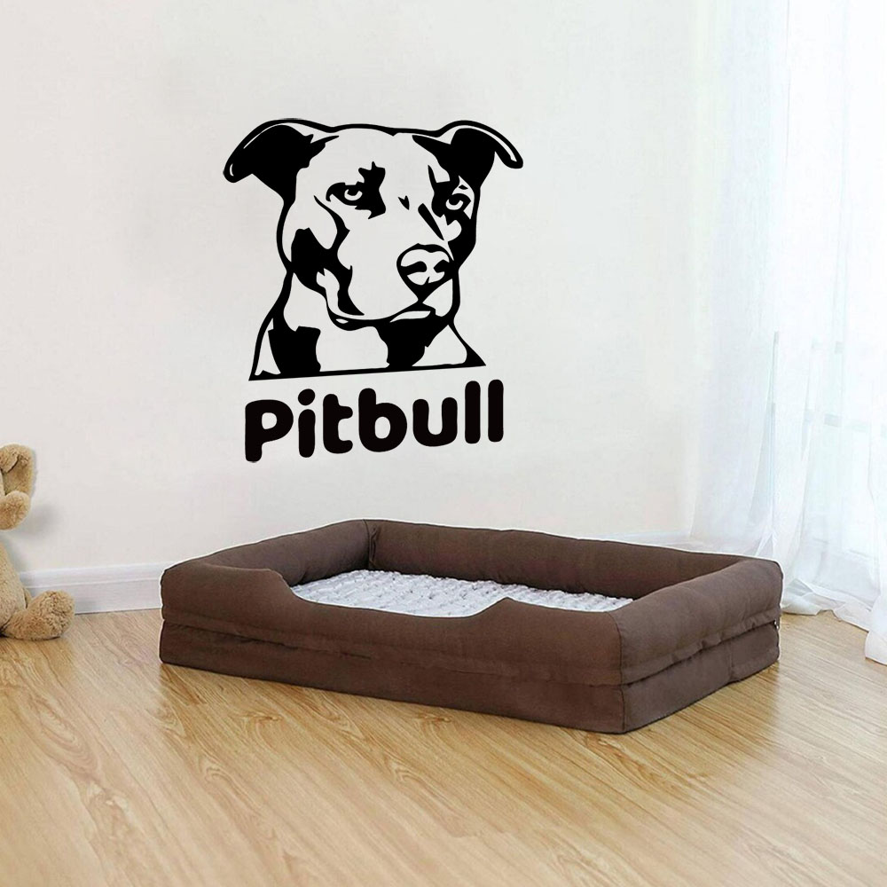 1 adet serin evcil hayvan bakı - Home Decor Wallpaper incelemesi ve fiyatı