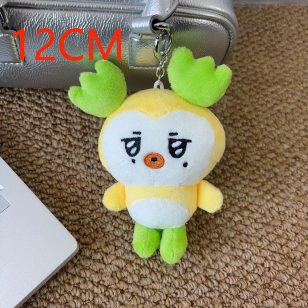 //.48style ATEEZ Anahtarlık Pe - Home Decor Korea incelemesi ve fiyatı