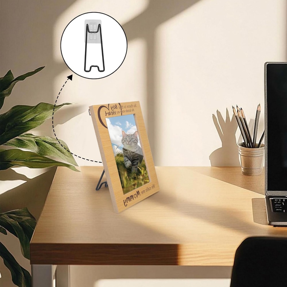 2'li Paket Kendinden Yapışkanl - Home Decor Exhibition incelemesi ve fiyatı