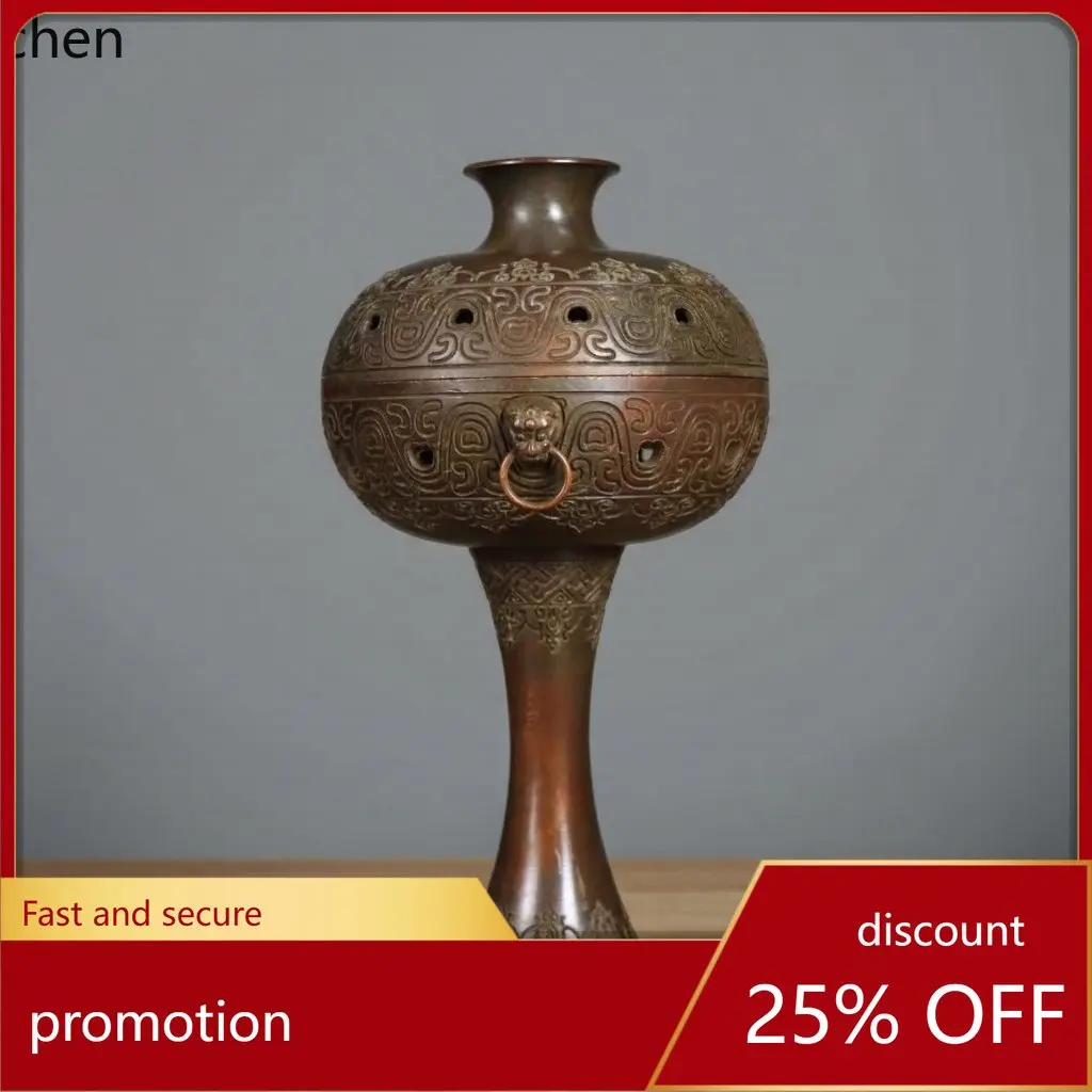 ev dekorasyon süsleri, el sana - Home Decor Handicraft incelemesi ve fiyatı