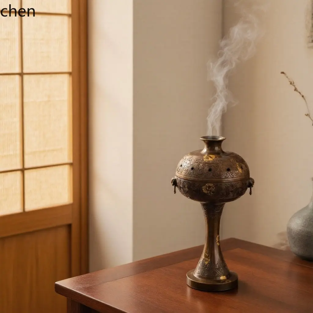 ev dekorasyon süsleri, el sana - Home Decor Handicraft incelemesi ve fiyatı