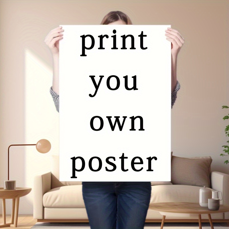 Kişiselleştirilmiş Tuval Boyam - Home Decor Wall Pictures incelemesi ve fiyatı