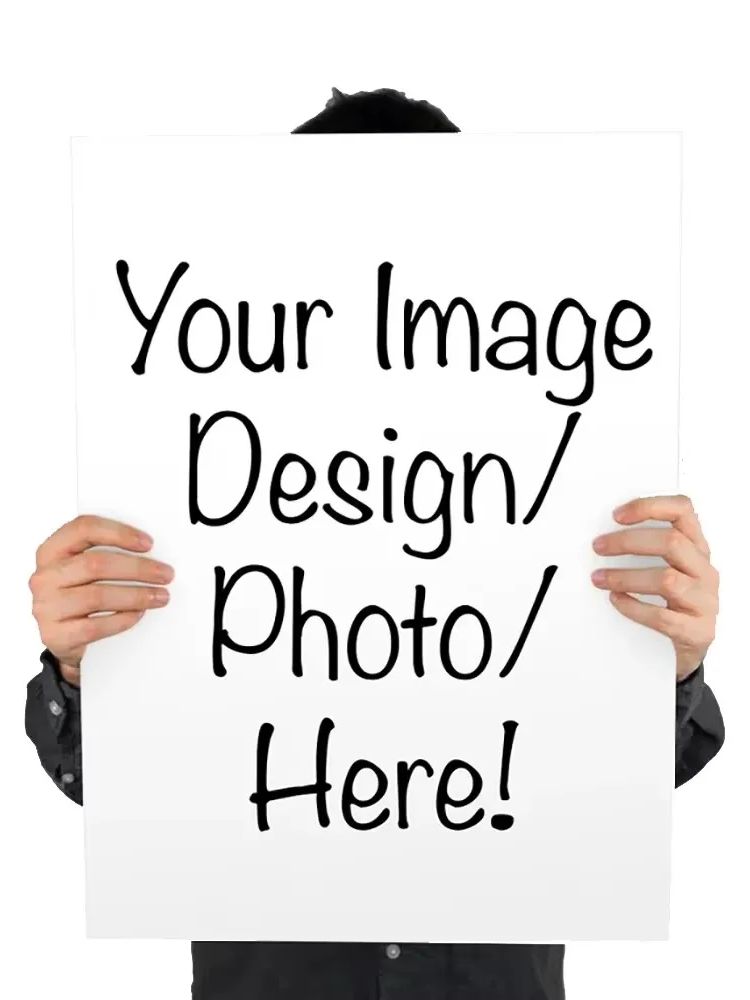 Kişiselleştirilmiş Özel Aile E - Home Decor Wall Pictures incelemesi ve fiyatı