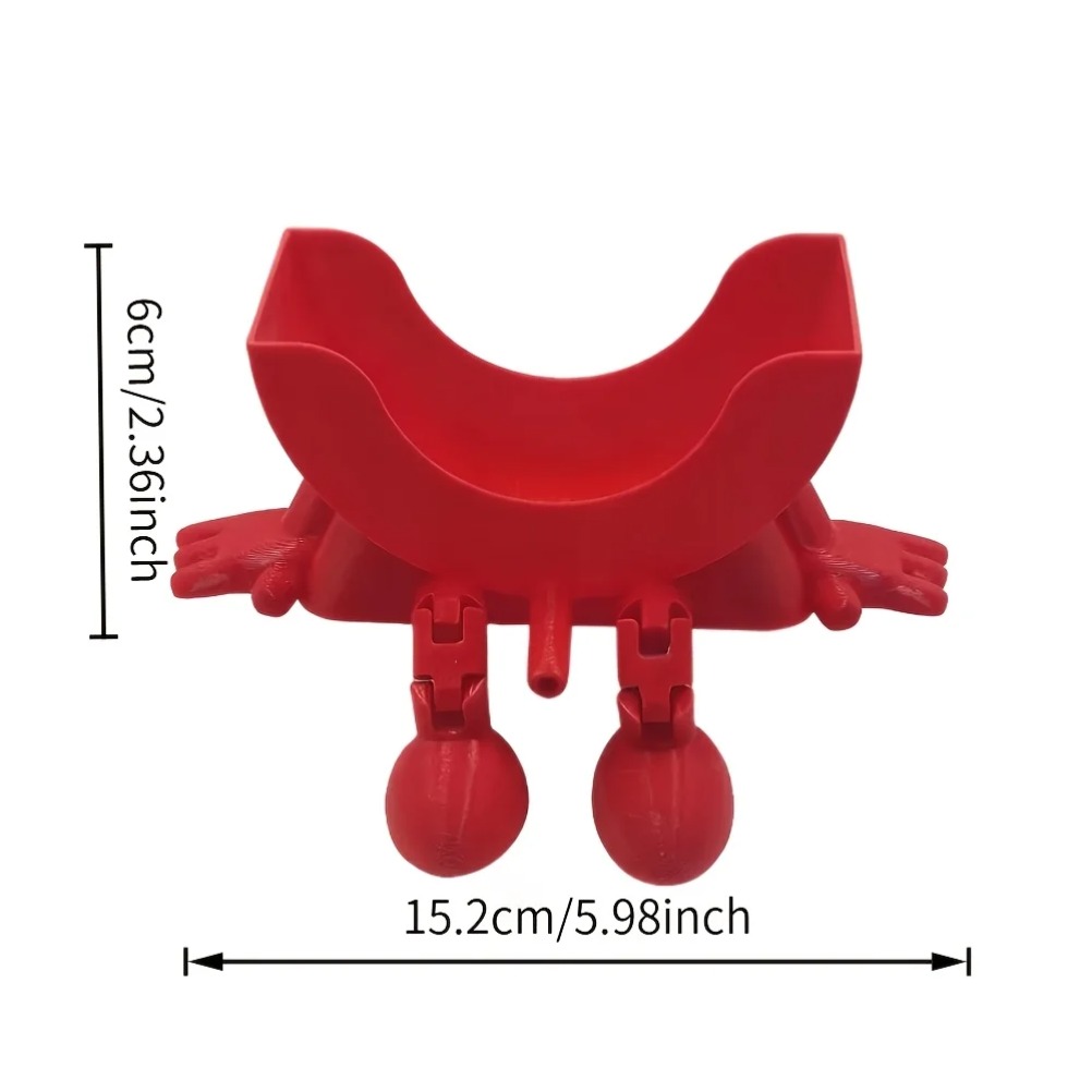 Boşaltılabilir Sabun ve Sünger - Home Decor Organizer incelemesi ve fiyatı