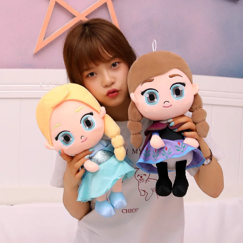 Disney Anime Karikatür Donduru - Home Decor Disney incelemesi ve fiyatı