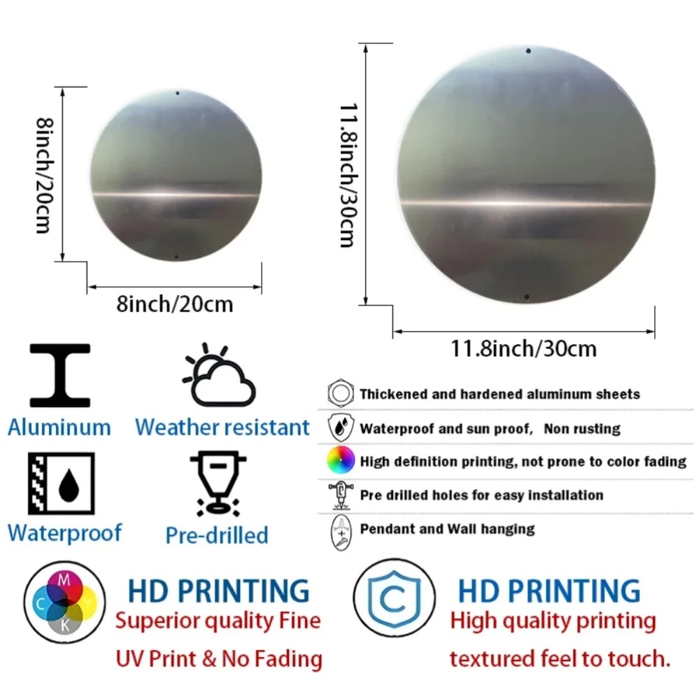 3D Korsan Gemisi Metal Duvar S - Home Decor Nautical incelemesi ve fiyatı