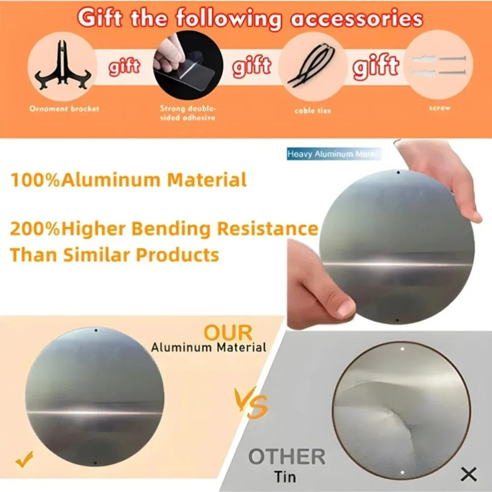 3D Korsan Gemisi Metal Duvar S - Home Decor Nautical incelemesi ve fiyatı