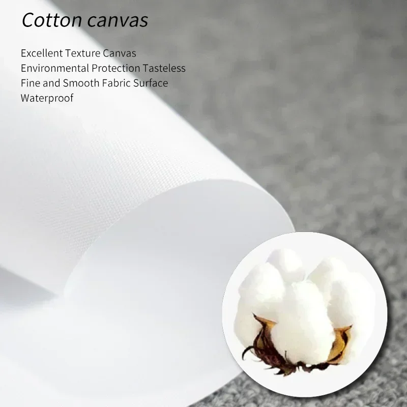 2 adet/takım Wabi Sabi Soyut G - Home Decor Korea incelemesi ve fiyatı