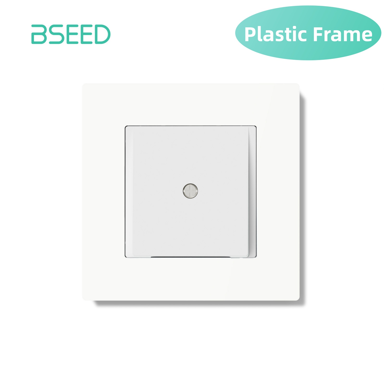 Bseed E Serisi Duvar Kablo Çık - Home Decor Outlet incelemesi ve fiyatı