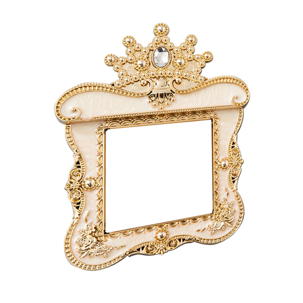 Yapay elmaslı duvar priz plaka - Home Decor Outlet incelemesi ve fiyatı