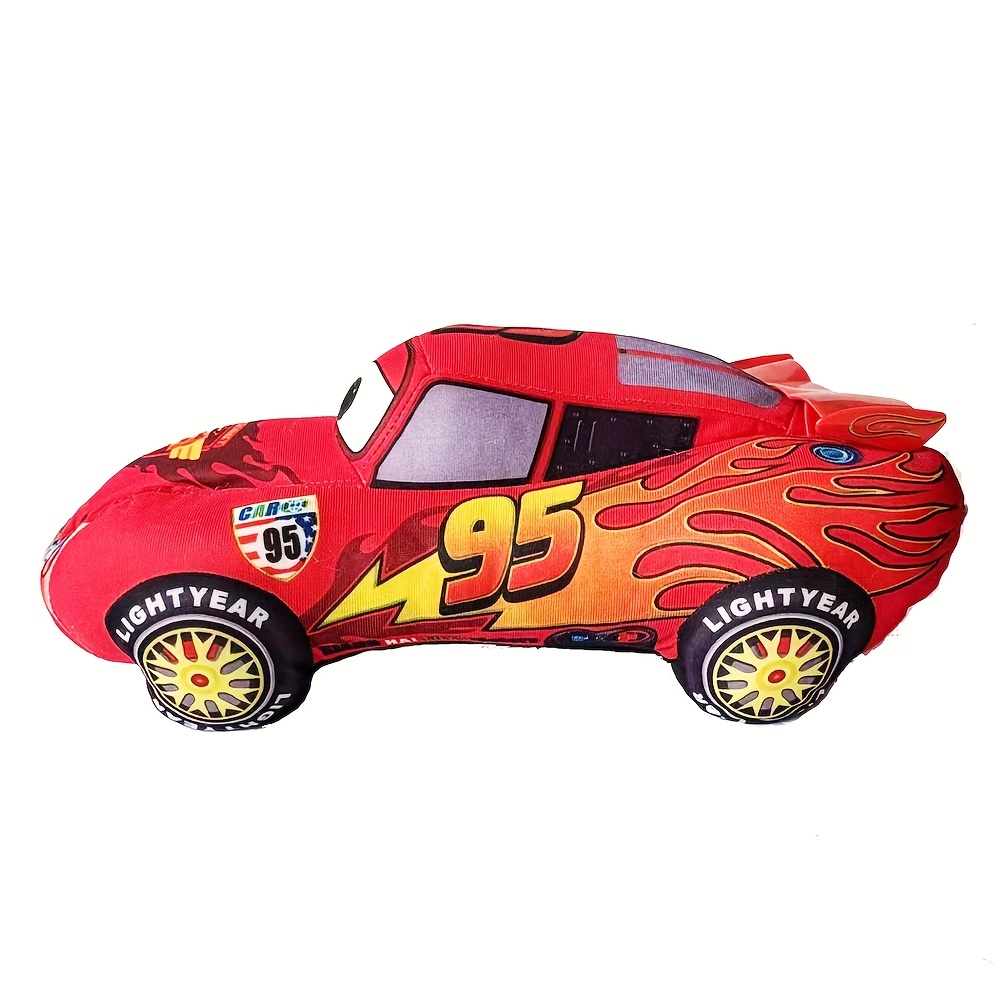 17/25/35cm 1 adet Disney Yıldı - Home Decor Disney incelemesi ve fiyatı