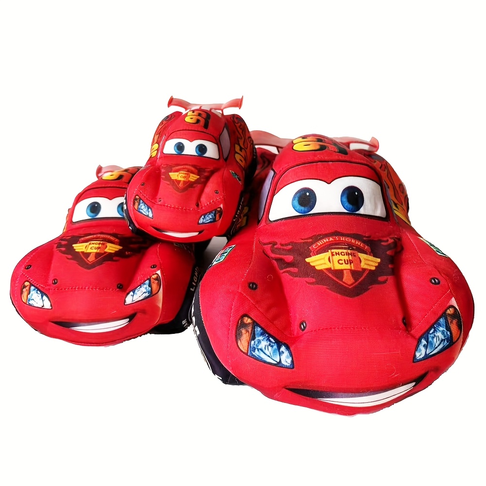 17/25/35cm 1 adet Disney Yıldı - Home Decor Disney incelemesi ve fiyatı