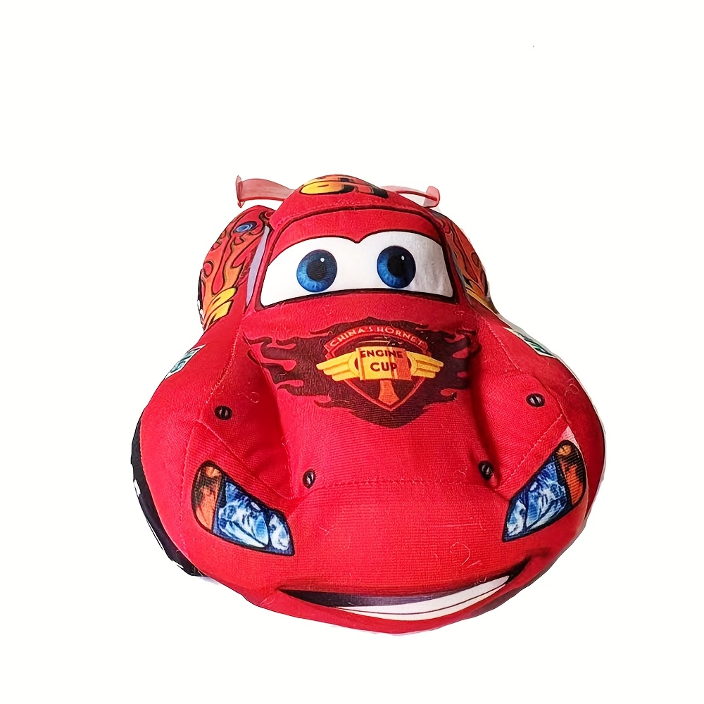 17/25/35cm 1 adet Disney Yıldı - Home Decor Disney incelemesi ve fiyatı