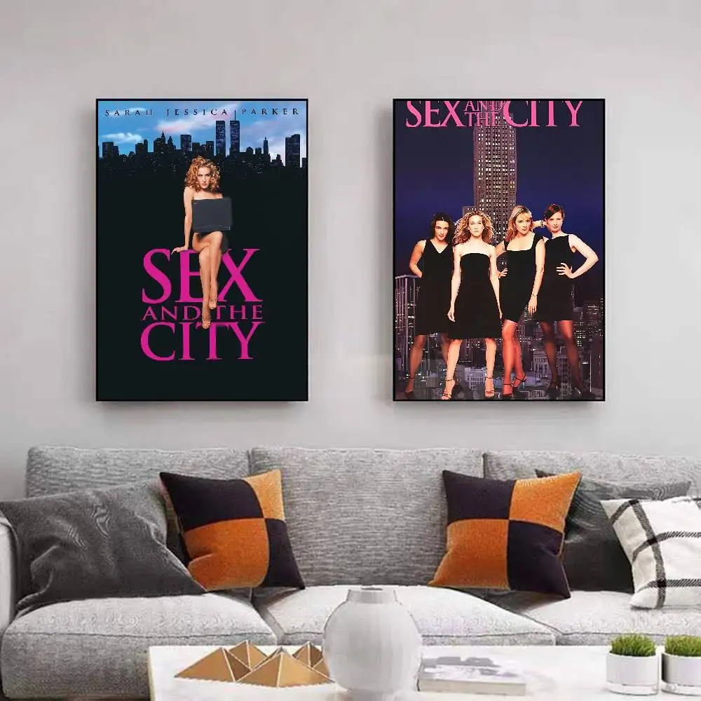 Duvar Sanat Baskı Posteri Japo - Home Decor Exhibition incelemesi ve fiyatı