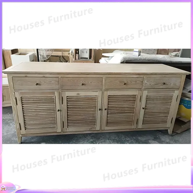 Doğal Geri Kazanılmış Ahşap Ay - Home Decor Organizer incelemesi ve fiyatı