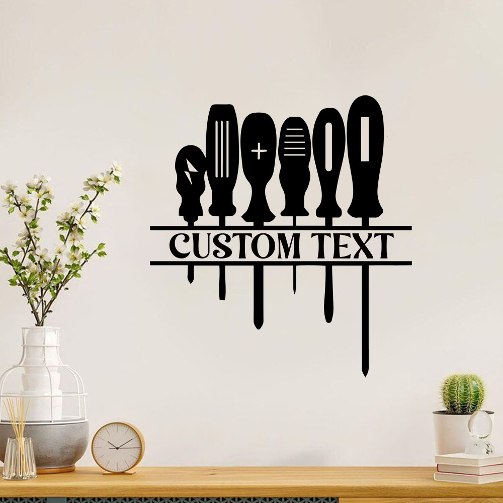 1 adet serin tamir araçları öz - Home Decor Wallpaper incelemesi ve fiyatı