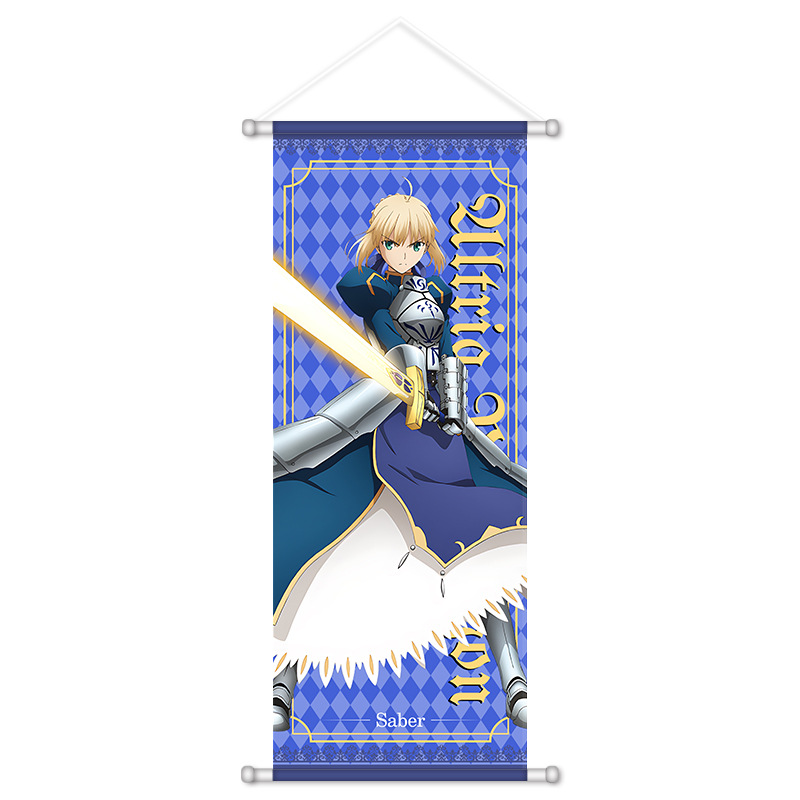 Kader Oyunu Anime Periferik As - Home Decor Wall Pictures incelemesi ve fiyatı