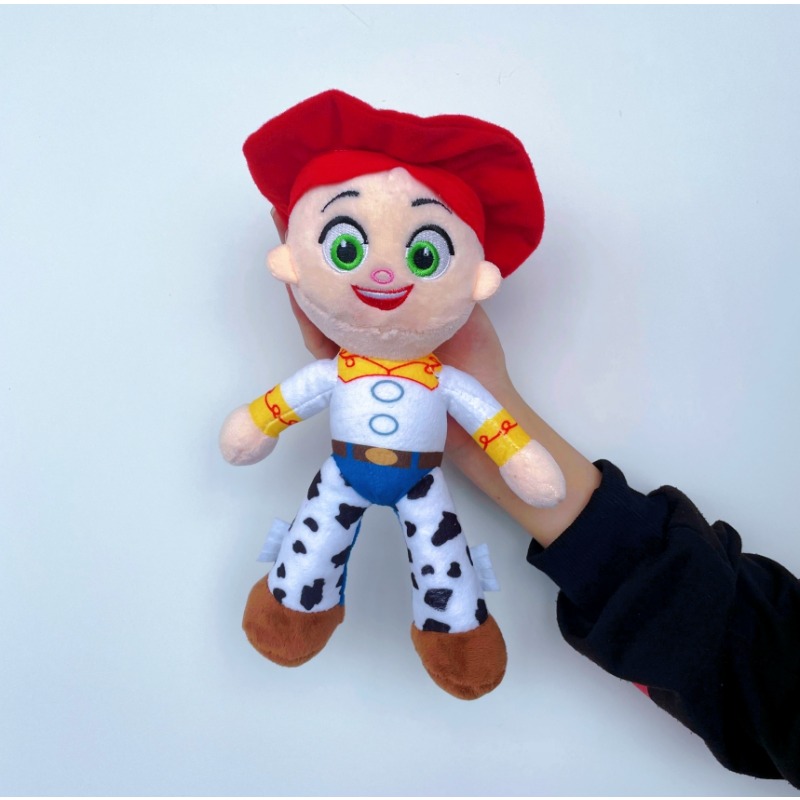 Oyuncak Hikayesi Peluş Oyuncak - Home Decor Disney incelemesi ve fiyatı