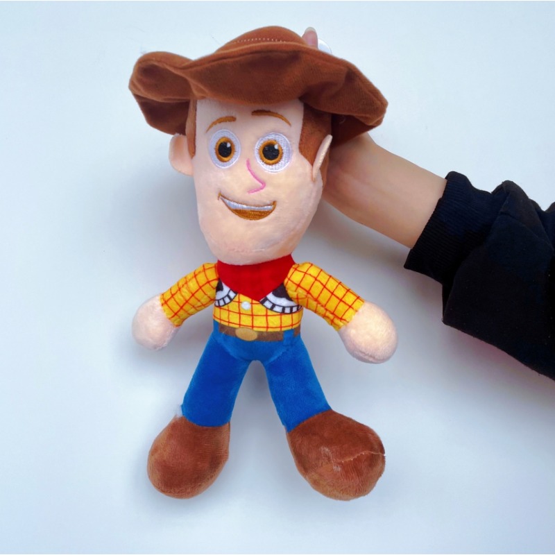 Oyuncak Hikayesi Peluş Oyuncak - Home Decor Disney incelemesi ve fiyatı