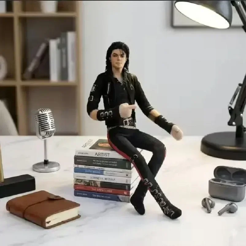 Yeni Sıcak Stil/; Michael Jack - Home Decor Niche incelemesi ve fiyatı