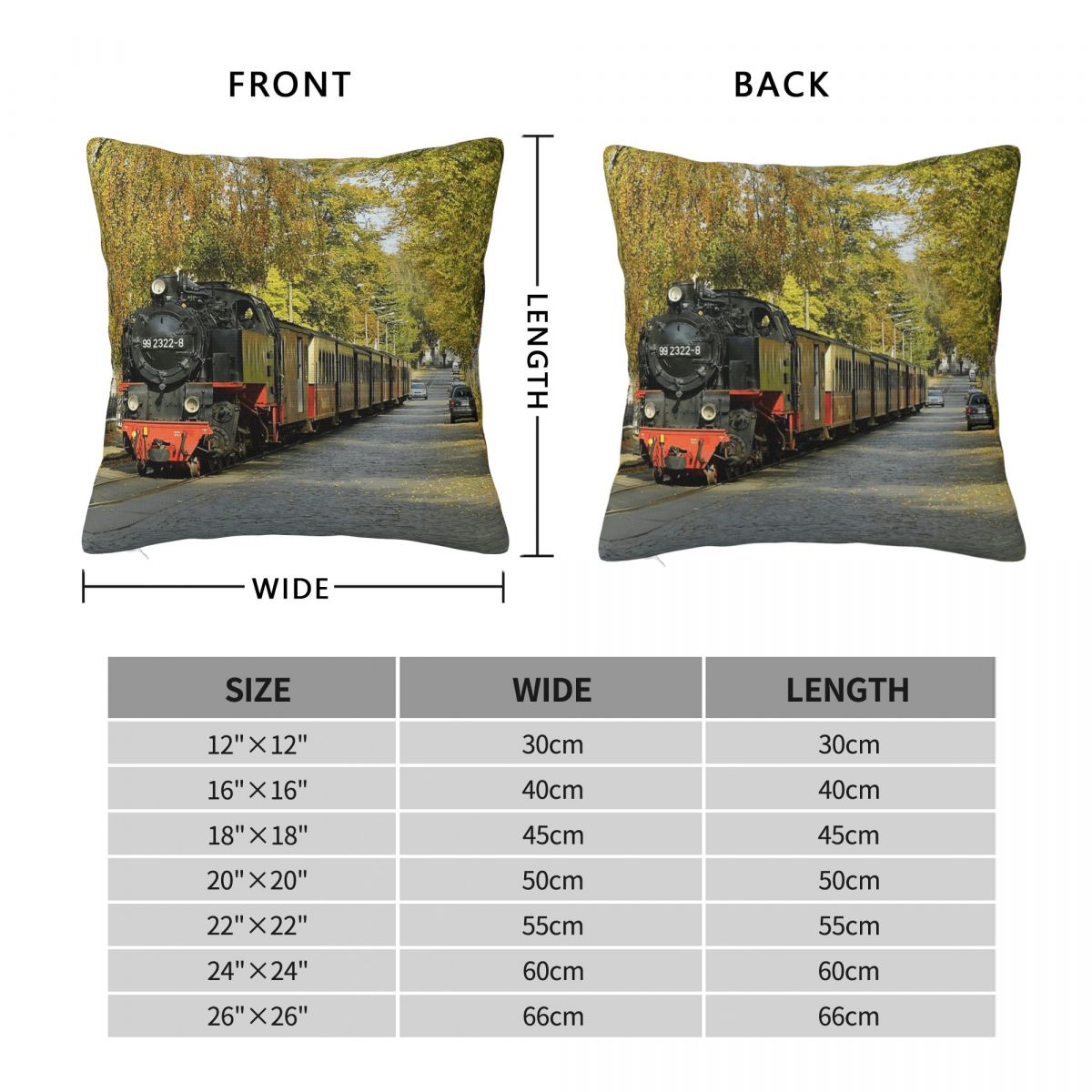 Mvp54 Molli In Bad Doberan Alm - Germany Home Decor incelemesi ve fiyatı