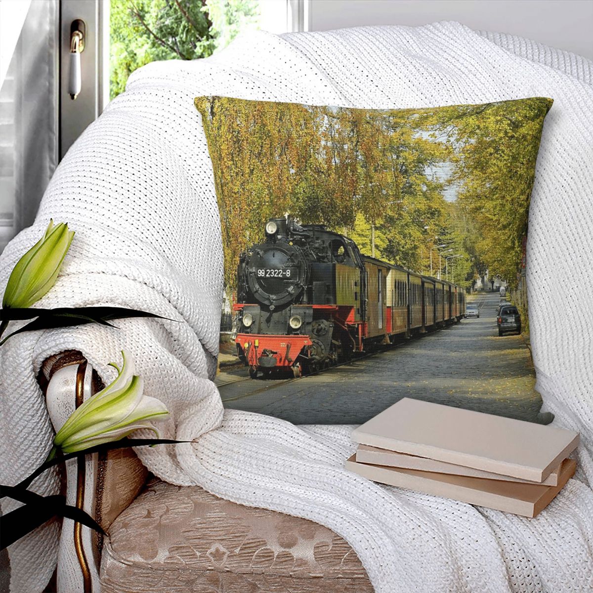 Mvp54 Molli In Bad Doberan Alm - Germany Home Decor incelemesi ve fiyatı
