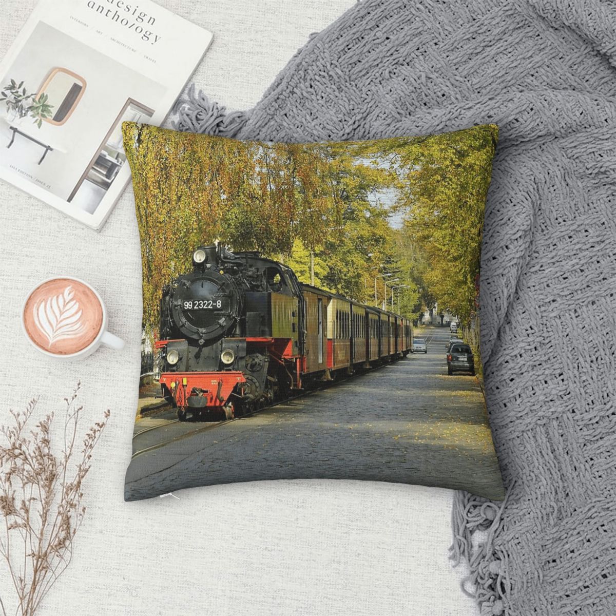 Mvp54 Molli In Bad Doberan Alm - Germany Home Decor incelemesi ve fiyatı