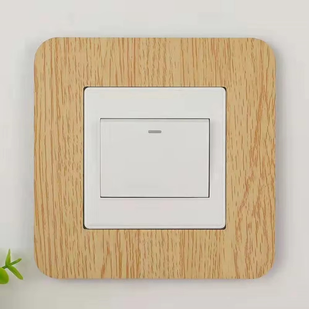 1 adet 8.6cmX9cm Yeni Basit An - Home Decor Outlet incelemesi ve fiyatı