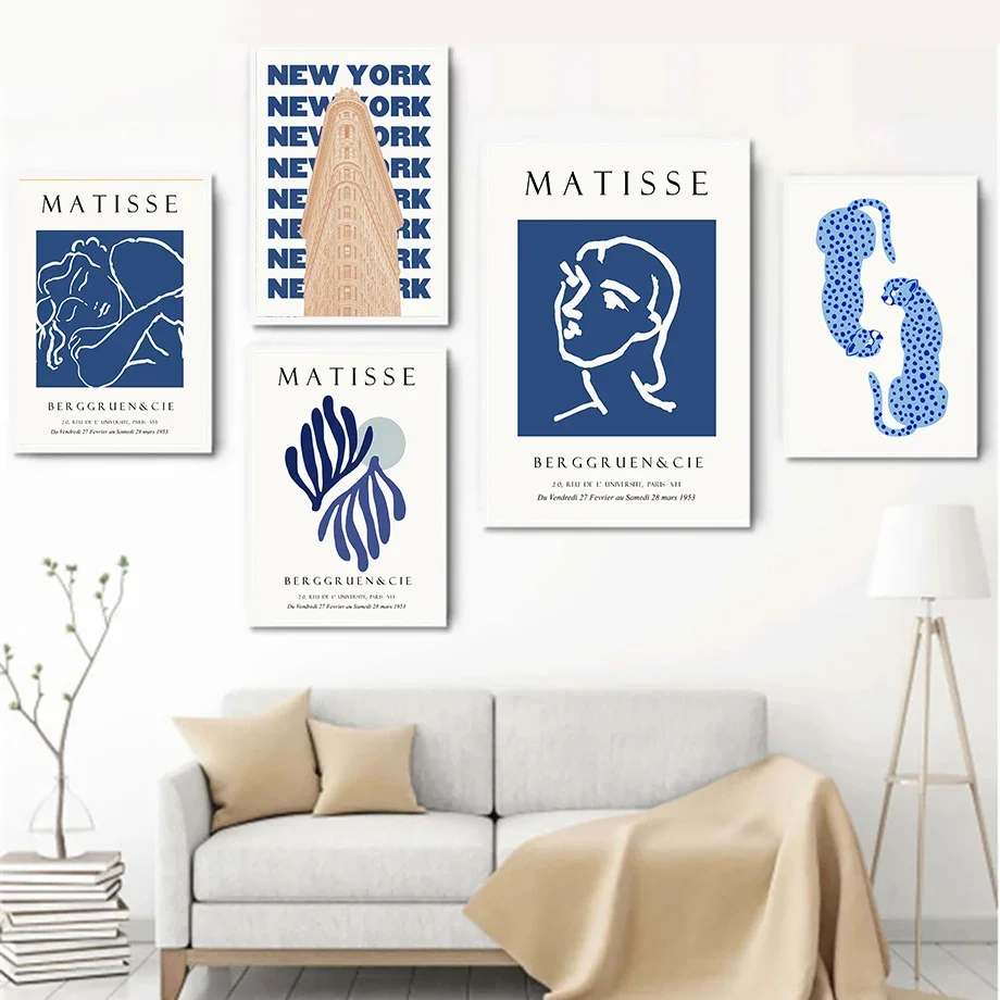 İskandinav Minimalist Duvar Sa - Home Decor Exhibition incelemesi ve fiyatı