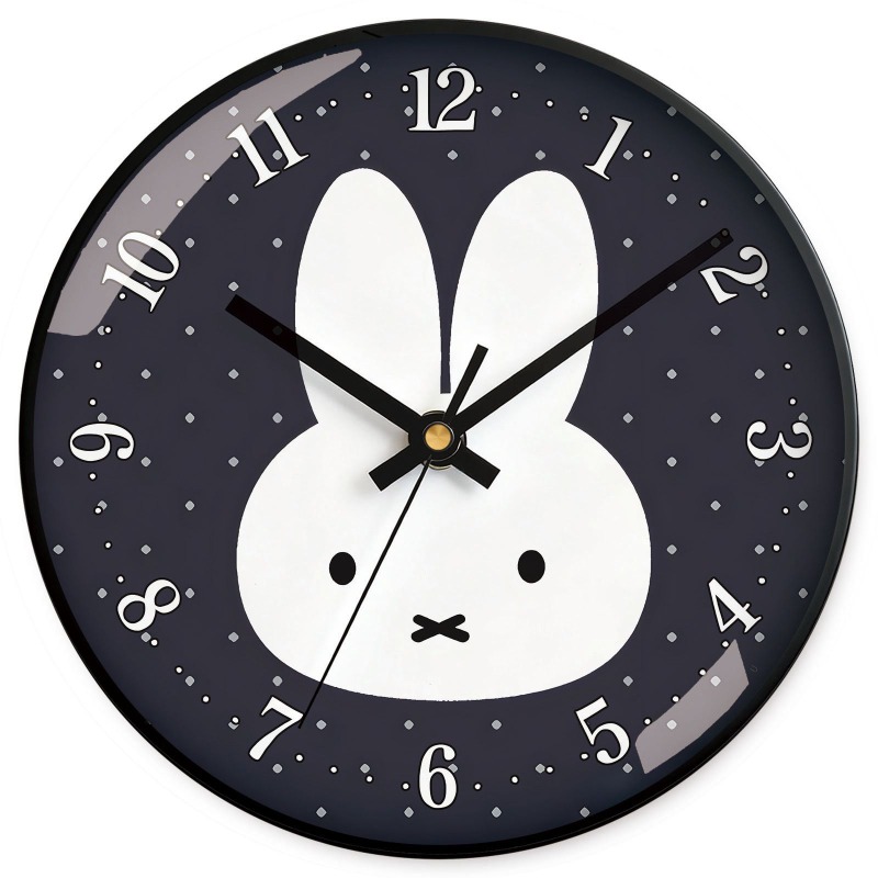 Miffy Yaratıcı Kişilik Basit K - Home Decor Korea incelemesi ve fiyatı