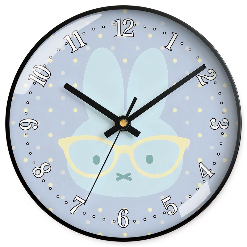 Miffy Yaratıcı Kişilik Basit K - Home Decor Korea incelemesi ve fiyatı