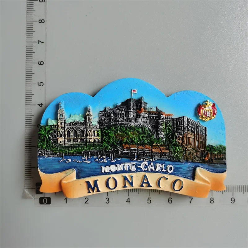 Turistik hediyelik eşya buzdol - Germany Home Decor incelemesi ve fiyatı