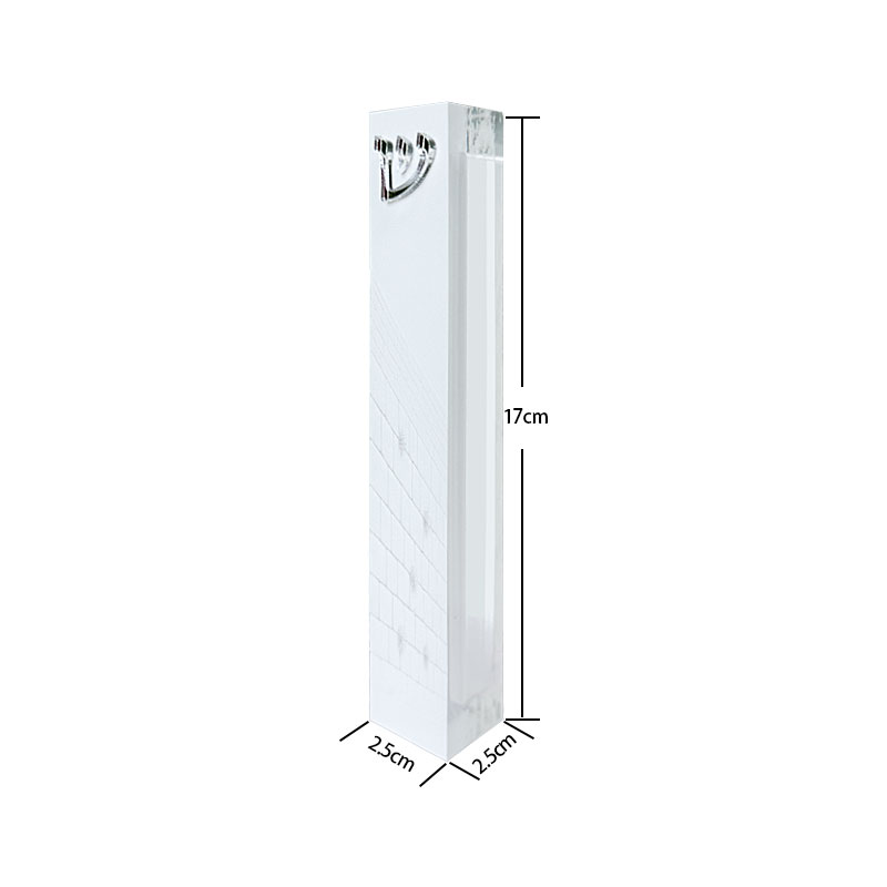 Yahudi Eşyaları Batı Duvarı İl - Home Decor Organizer incelemesi ve fiyatı