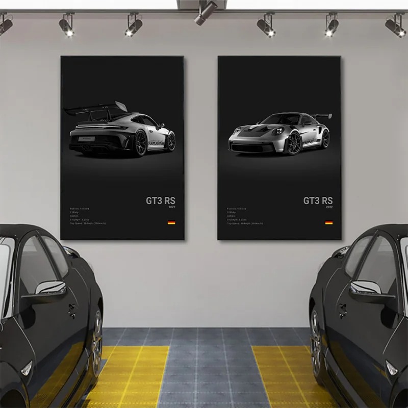 Pop siyah ve beyaz alman lüks  - Germany Home Decor incelemesi ve fiyatı