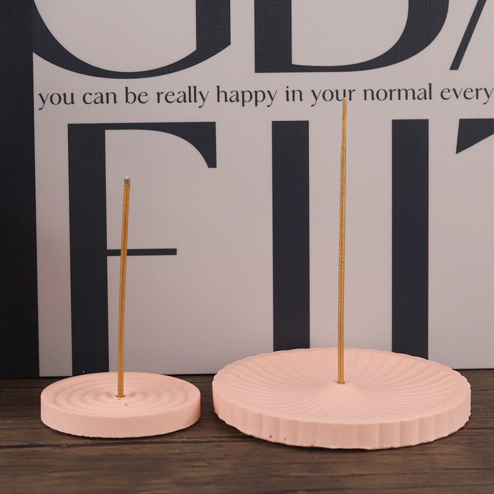 1 Silikon Tütsü Tepsisi Kalıbı - Home Decor Handicraft incelemesi ve fiyatı