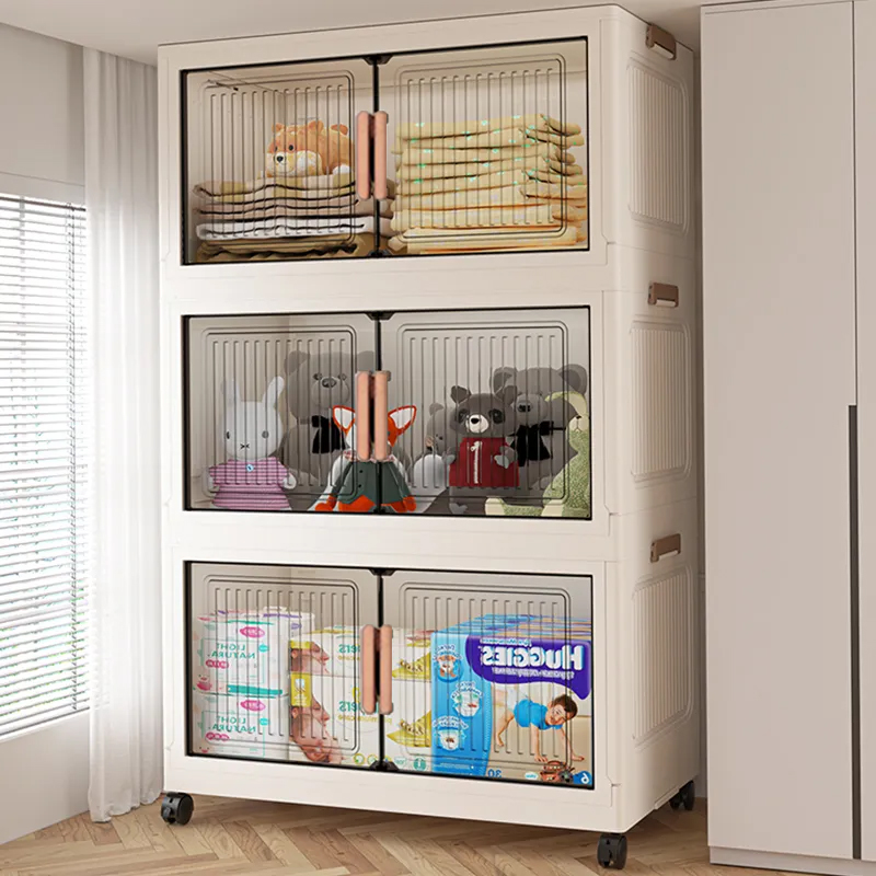 Katlanabilir Toz Geçirmez Sakl - Home Decor Organizer incelemesi ve fiyatı