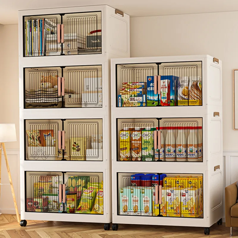 Katlanabilir Toz Geçirmez Sakl - Home Decor Organizer incelemesi ve fiyatı