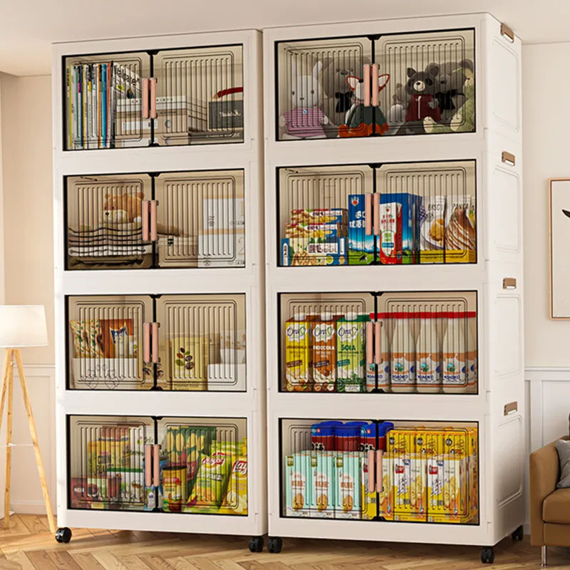 Katlanabilir Toz Geçirmez Sakl - Home Decor Organizer incelemesi ve fiyatı