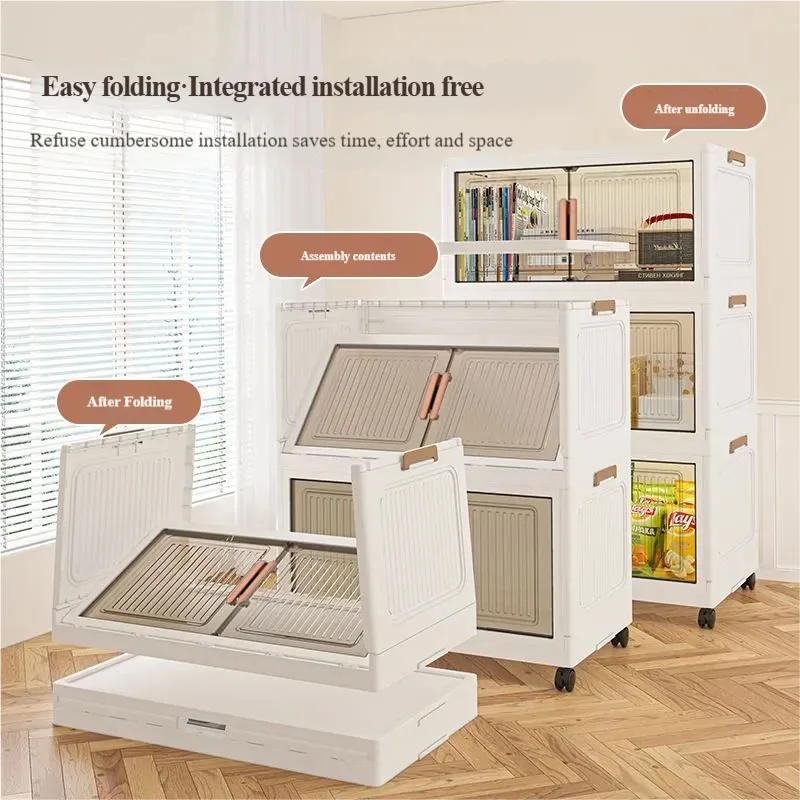 Katlanabilir Toz Geçirmez Sakl - Home Decor Organizer incelemesi ve fiyatı