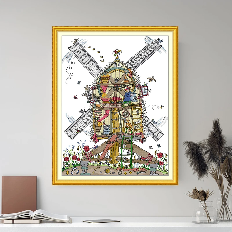 Joy Sunday Fırıldak Desenli Ka - Home Decor Outlet incelemesi ve fiyatı