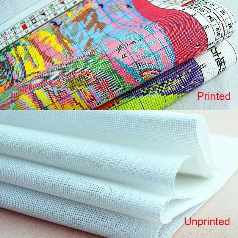 Joy Sunday Fırıldak Desenli Ka - Home Decor Outlet incelemesi ve fiyatı